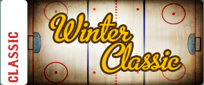 Winter Classic.